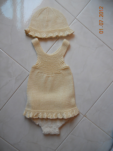 Ecrù