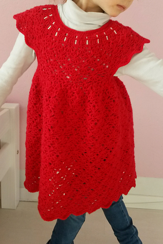 Heidi Tunic
