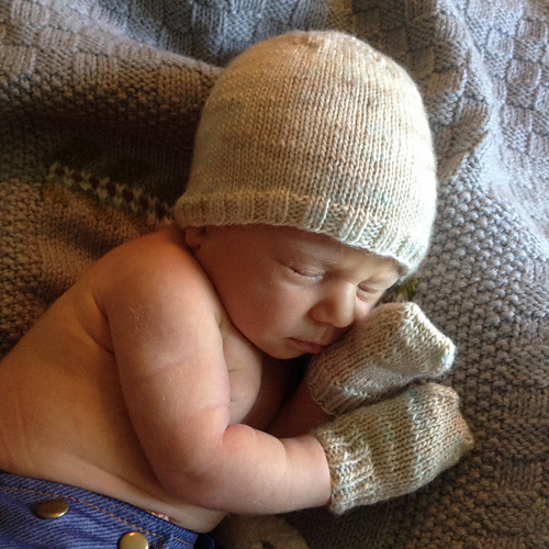 baby stuff