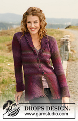 132-32 Calluna
