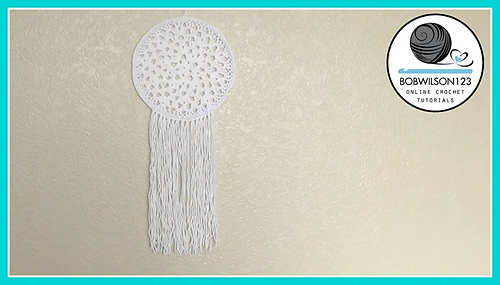 Wall Hanging