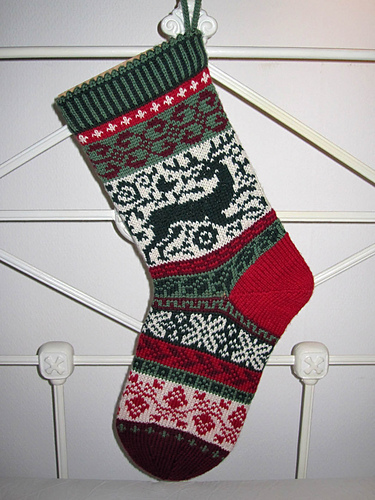 HoHoHo