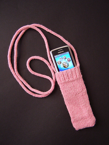 Holster