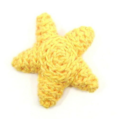 Shining star