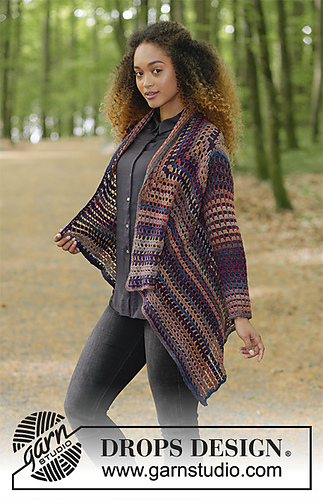 180-31 Escapade