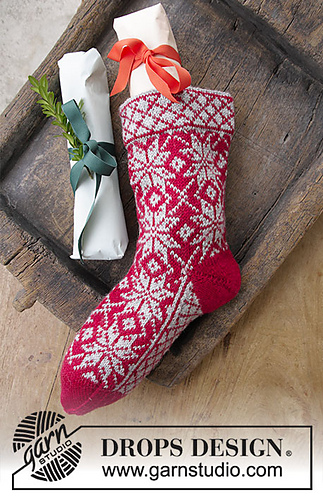 0-1393 Nick's Sock