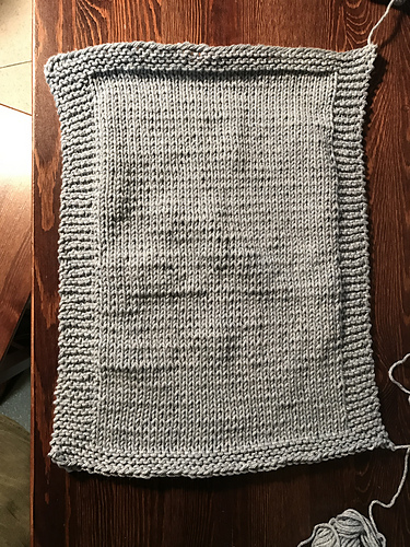 Summer Love Placemat