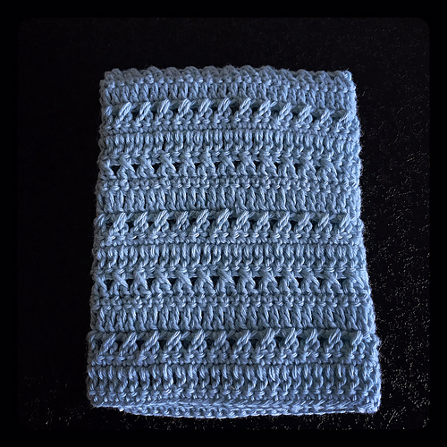 Dishcloth