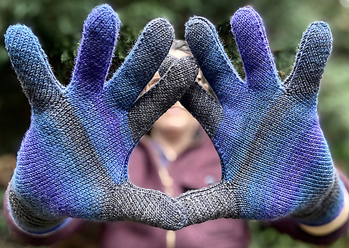 Handspan