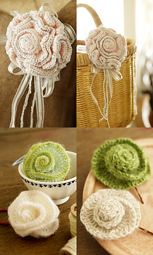 amikomo3-19 Corsage