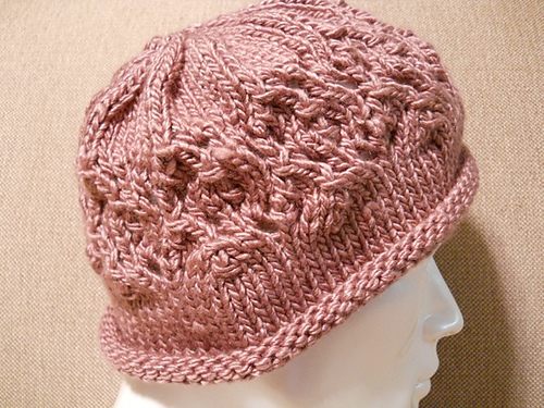 Laugh:  Hat 2 in the Trilogy