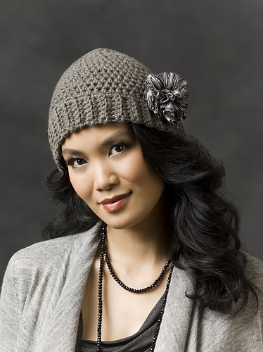 Clever Cloche