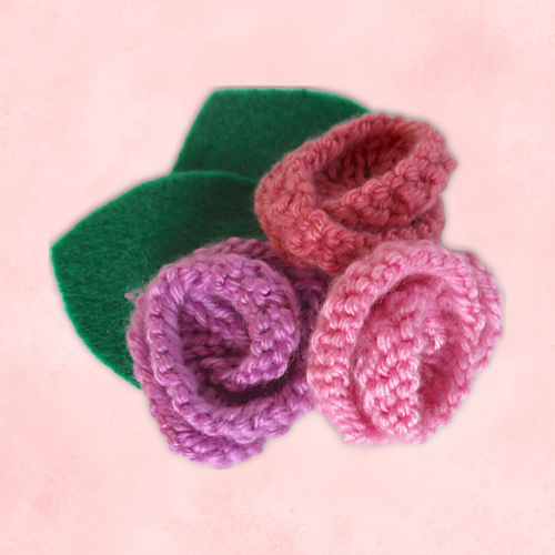 Roses