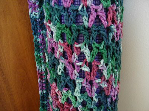 Yoga Mat Bag