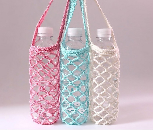 Bottle Holder