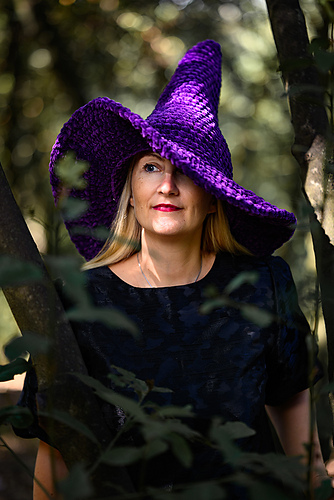 Witch Hat