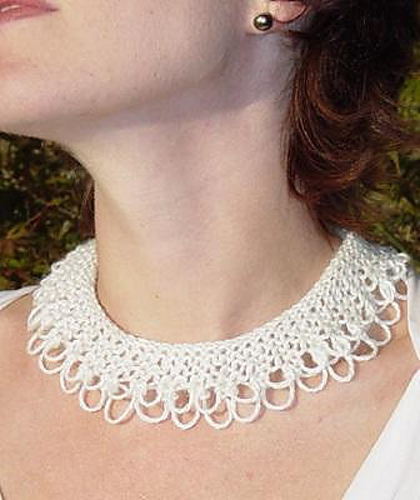 Knecklace