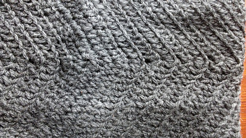 Axel Neckwarmer