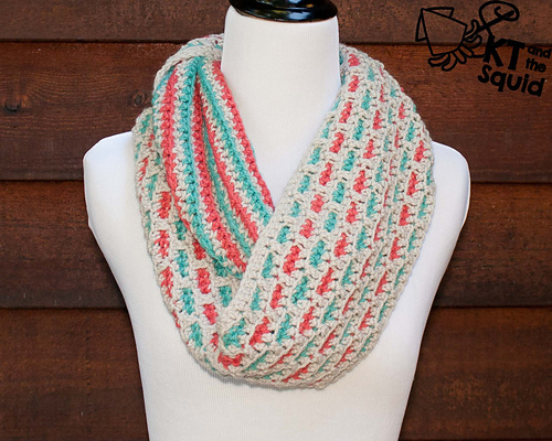 Trail Cowl