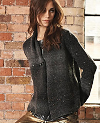 # 056 Jacke