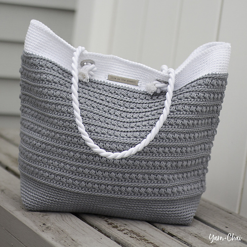 Malia Shoulder Bag