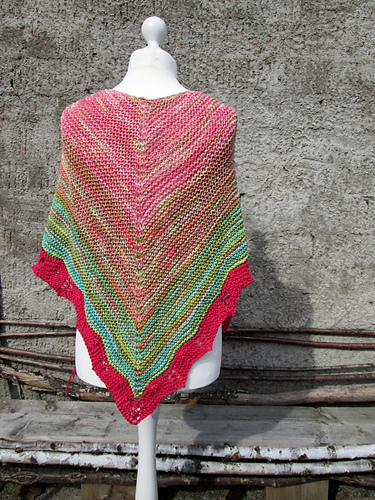 springwing