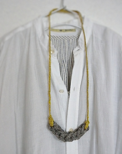 Necklace002