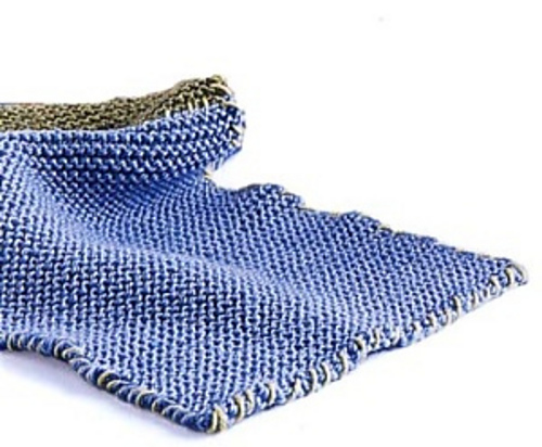 Table Runner / Placemat Set