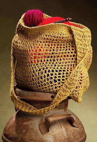 Market Bag