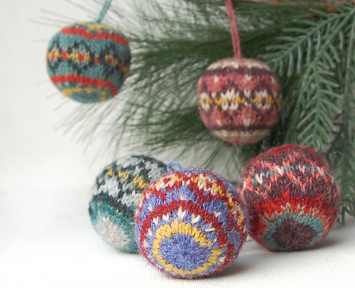 Swatch Baubles