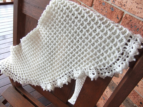 Hugs and Hearts Shawl, Shoulder Wrap and Scarf