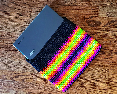 Laptop Sleeve