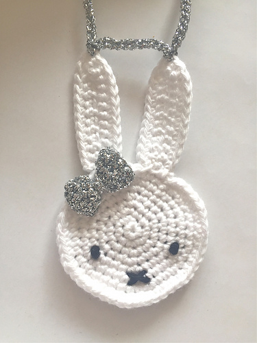 Miffy Banner