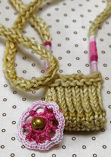 Treasure Locket for Mom
