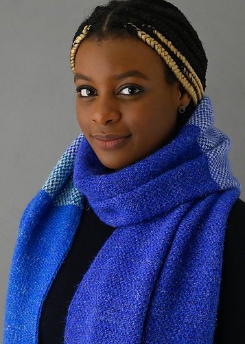 Moonlight Wrap