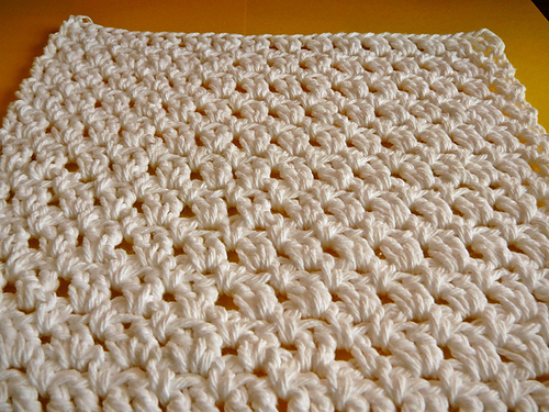 Lattuce Cloth