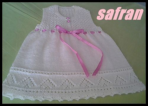 little fairy -dress ing.