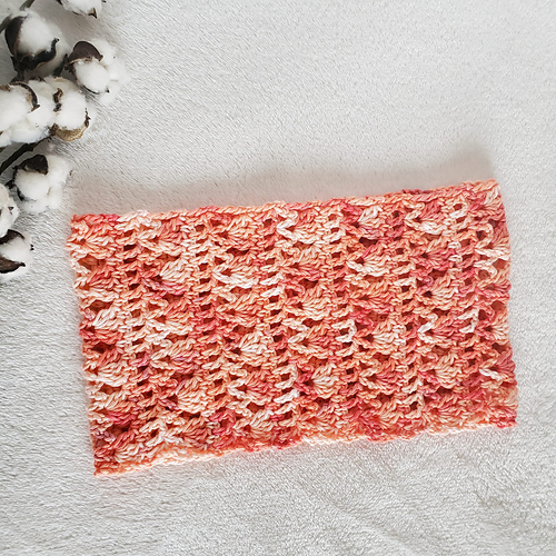Helena Cowl