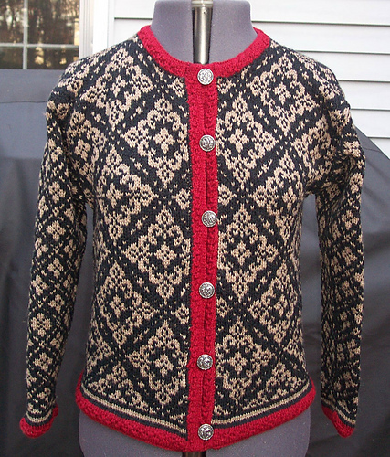 12614 Ingeborg