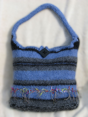 Netbook Shoulder bag
