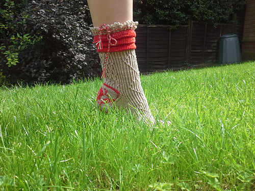 Alexandrina