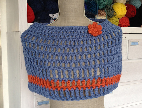 10-Toeren-Cape