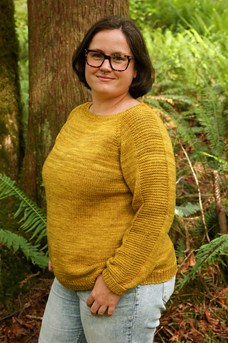 Flax DK