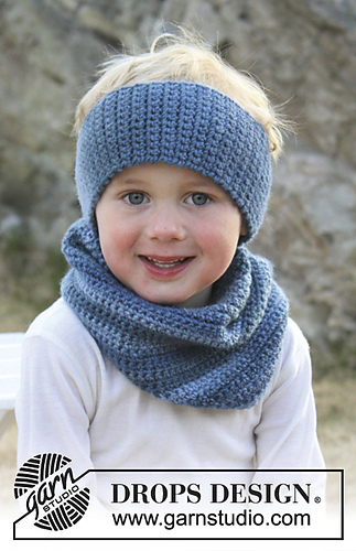 s24-42 Blue Philip