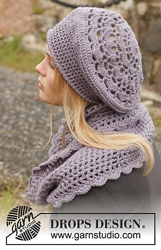 149-8 Victoriana