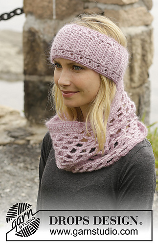 156-23 Autumn Damask