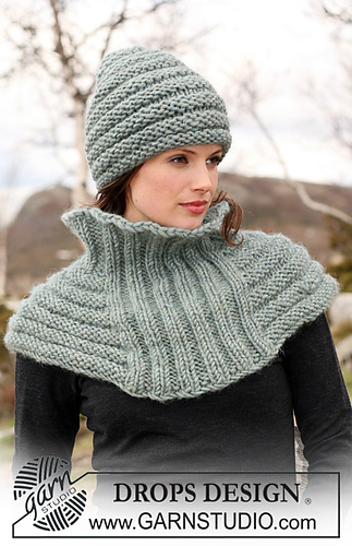 115-19 a - Silva shoulder wrap