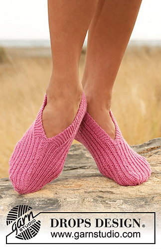 127-34 Pink Blink