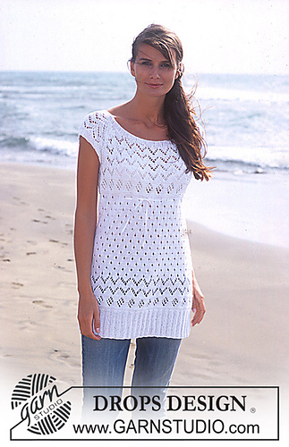 94-24 Lovely Lace