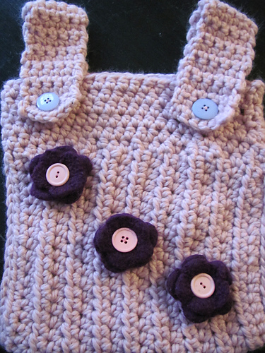 Wheelchair - Walker Tote Bag